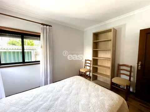 Semi-detached house T5