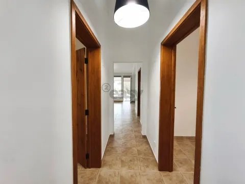 Villa totalmente equipada de 3 dormitorios con piscina y jardín, Ermidas Sado