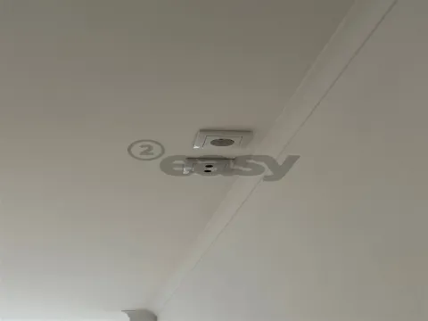 T3 Totalmente Remodelado Oferta da Escritura