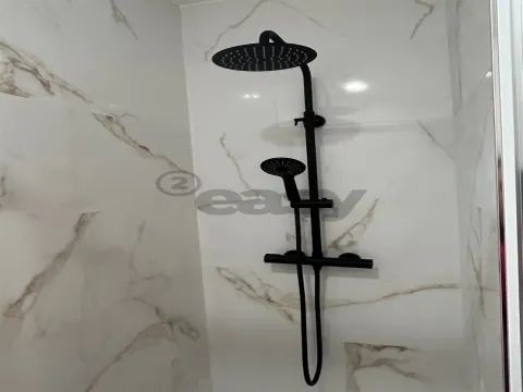 T3 Remodelado Excelente Oportunidade centro de Alverca