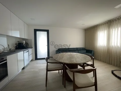 Moradia como nova em Palme – Barcelos