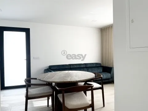 Moradia como nova em Palme – Barcelos