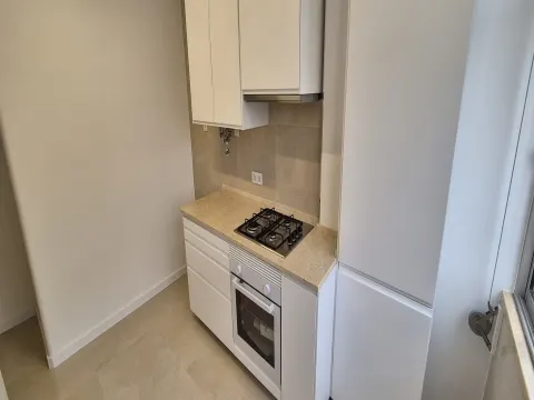 T3 remodelado na Damaia