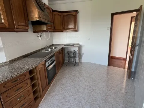 Apartamento T2