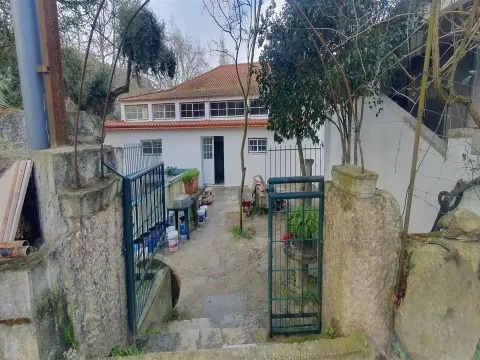 Lote de Terreno