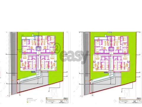 Rionor Cerveira | Apartamentos de Luxo em Vila Nova de Cerveira