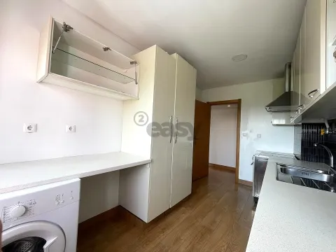 T2 na Venda Nova | A 300m do Metro Amadora Este | Pronto a Habitar