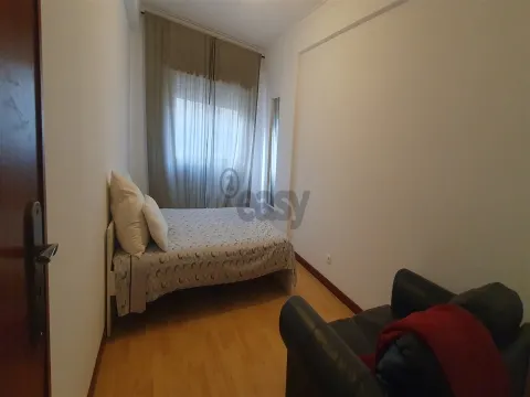 Квартира T2