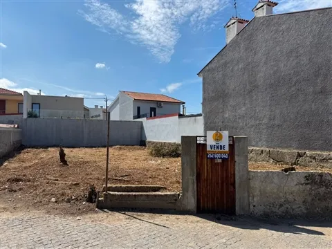 Stand