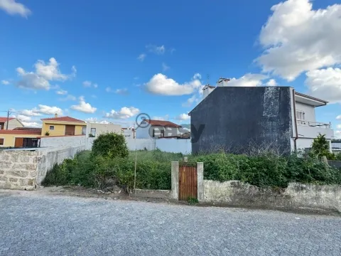 Terreno Para Construção