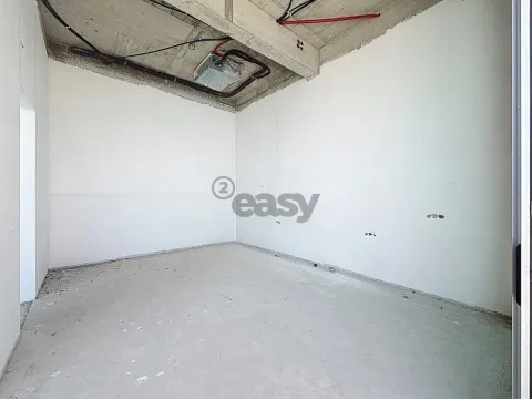 Частный дом T4