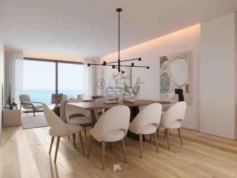 Apartamento T2