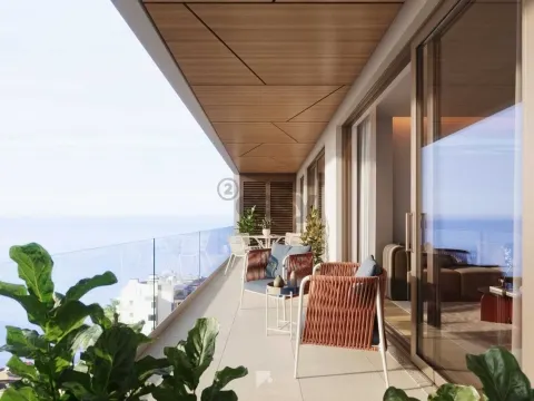 Apartamento T2