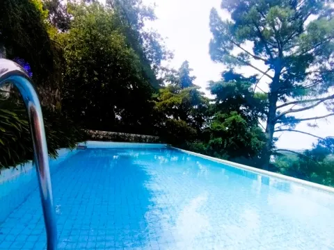 Vivenda de Luxo em Cerveira | Vista Rio Minho & Caminho de Santiago
