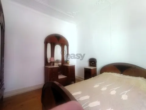 Moradia para Venda em Seixas, Caminha