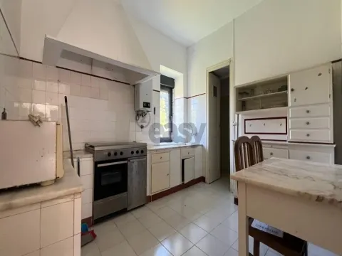 Moradia para Venda em Seixas, Caminha