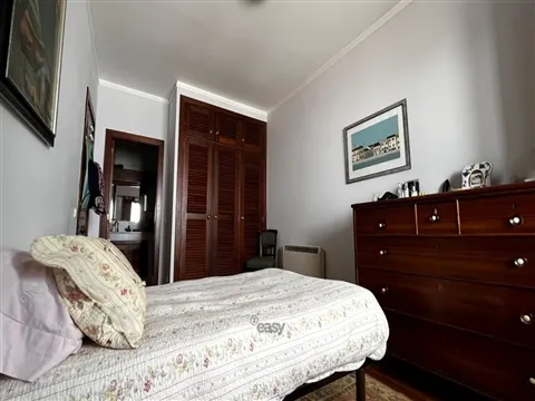 Moradia T4 com Vista Rio em Caminha | A 5 min da Praia e Centro