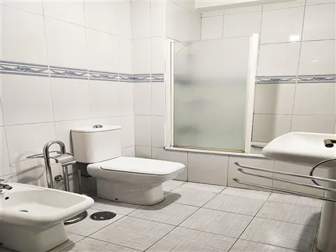Apartamento T2