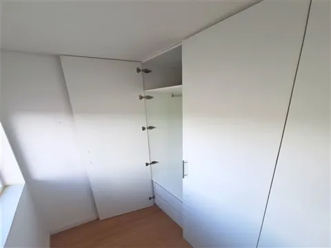Apartamento T1 Idanha - Belas