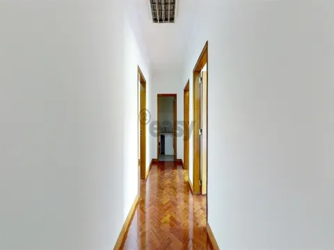 Escritório T5