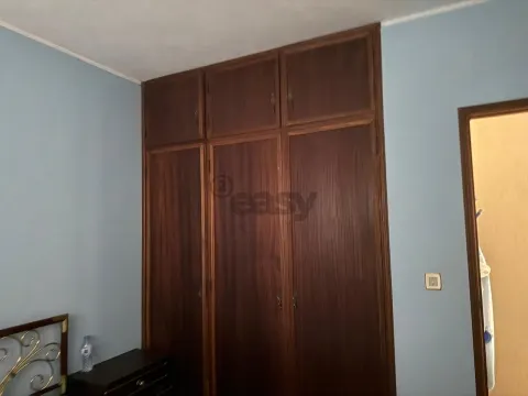 Moradia Rústica T3