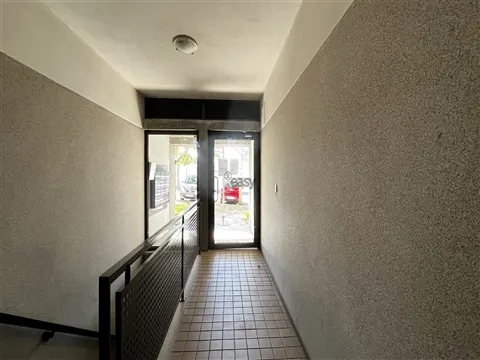 A 150m da Praia em Vila Praia de Âncora | Garagem e Arrumos