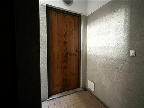 A 150m da Praia em Vila Praia de Âncora | Garagem e Arrumos