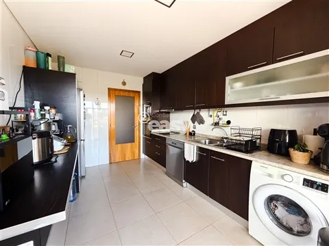 T3 DUPLEX EM MACIEIRA DA MAIA