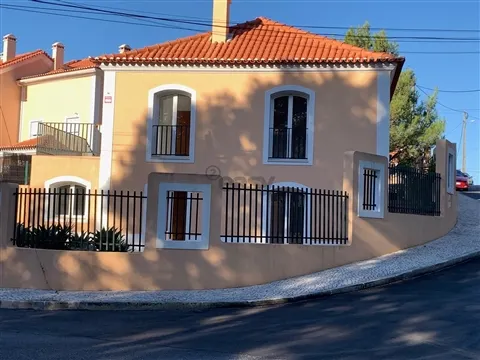 3 bedroom villa in Murches