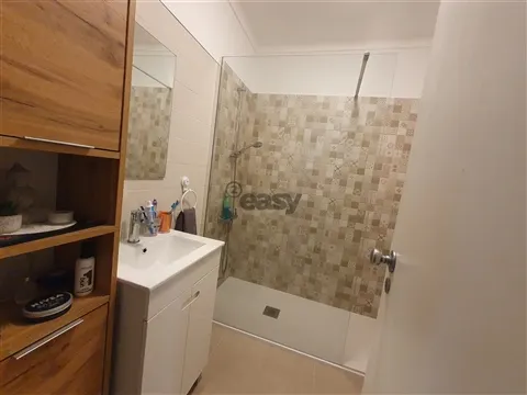 Apartamento T3 Venda