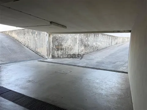 Apartamento T3 Venda