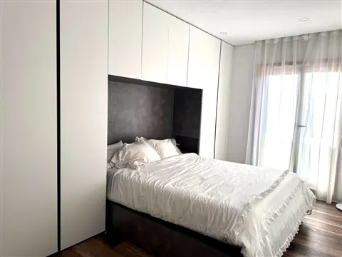 Apartamento T3 Venda
