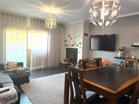 Apartamento T3 Venda