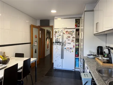 Apartamento T3 Venda