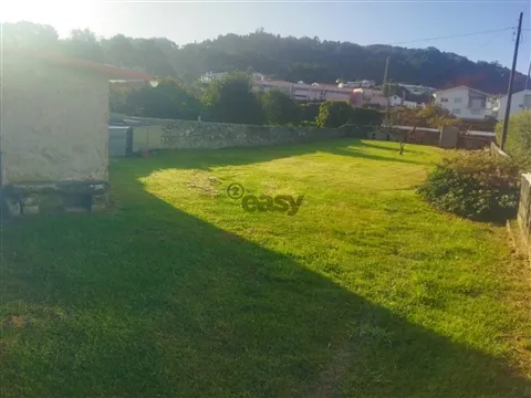 Moradia para Restaurar T1 Venda