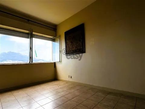 T1 Exclusivo em Caminha   1ª Linha de Rio e Vista Panorâmica