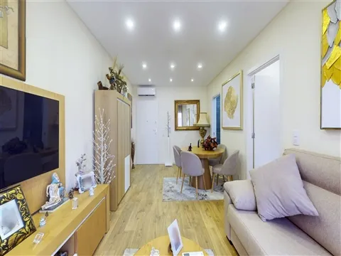 Apartamento T1