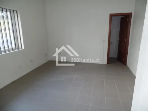 Arrecadação - Porto, Lousada, Lustosa e Barrosas (Santo Estêvão)