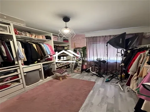 Apartamento T4