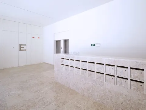 Studio - Lisbonne - Av Liberdade - Piscine - Salle de sport - SPA