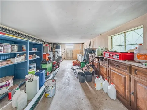 img_53