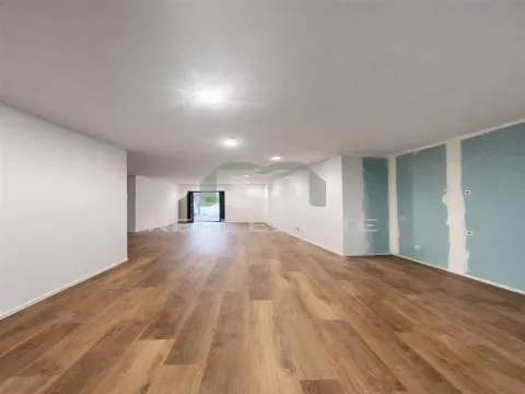 Viviendas Adosadas en barrio 2 habitaciones