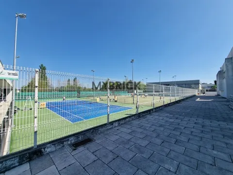 img_13