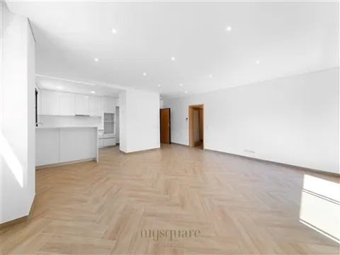 Apartamento T2 Novo - Monte Residence - Pedroso, Gaia
