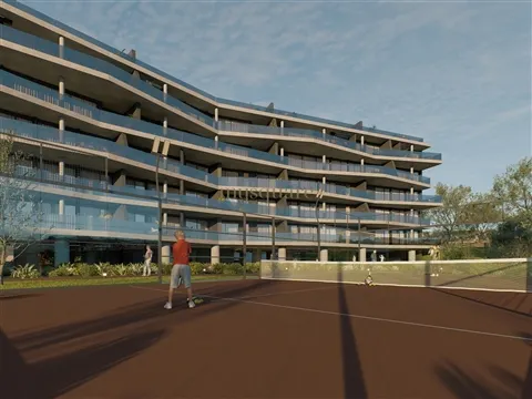 img_37