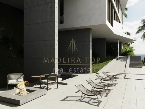 Vivienda 3 habitaciones