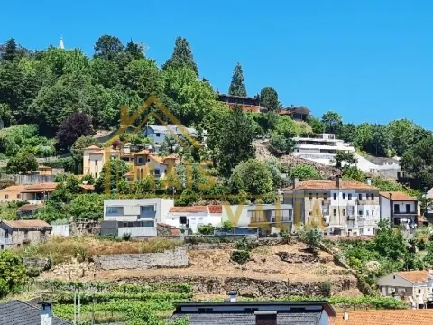 Vivienda 2 habitaciones