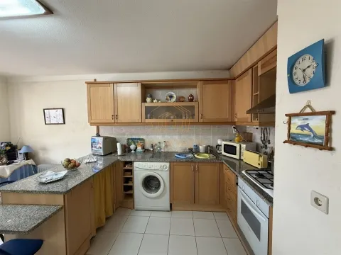 Apartamento T1 mobilado - Abadias – Figueira da Foz.