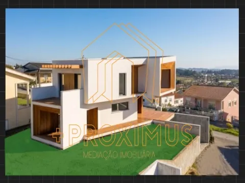 Terreno p/ construção - Maiorca