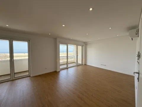 Apartamiento 3 habitaciones